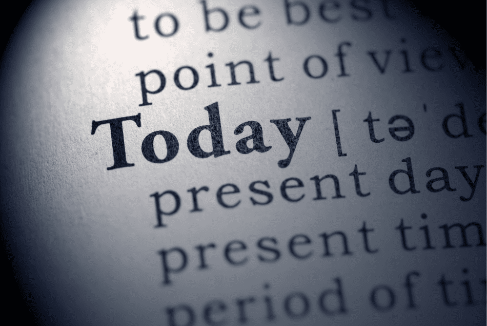 Business and Executive coaching Laszlo Bella