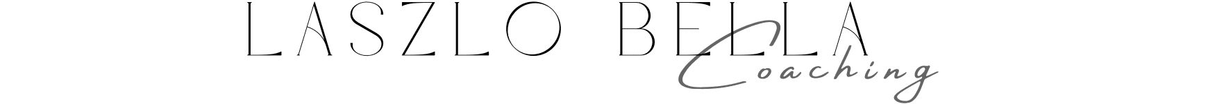 Laszlo Bella – Solving Your costliest Challenges